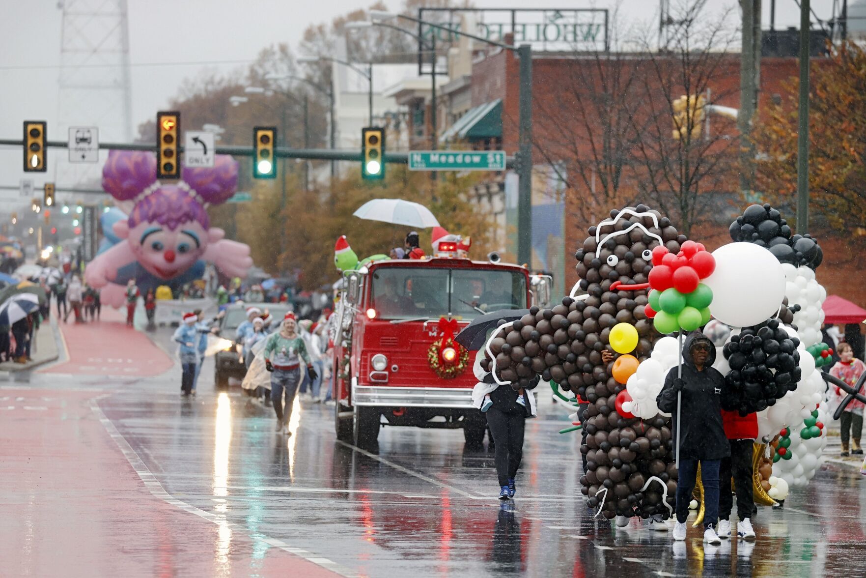 20221204_MET_PARADE_ER_17